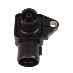 Manifold Pressure MAP Sensor 37830-PHM-003 For Honda Prelude Insight Acura NSX