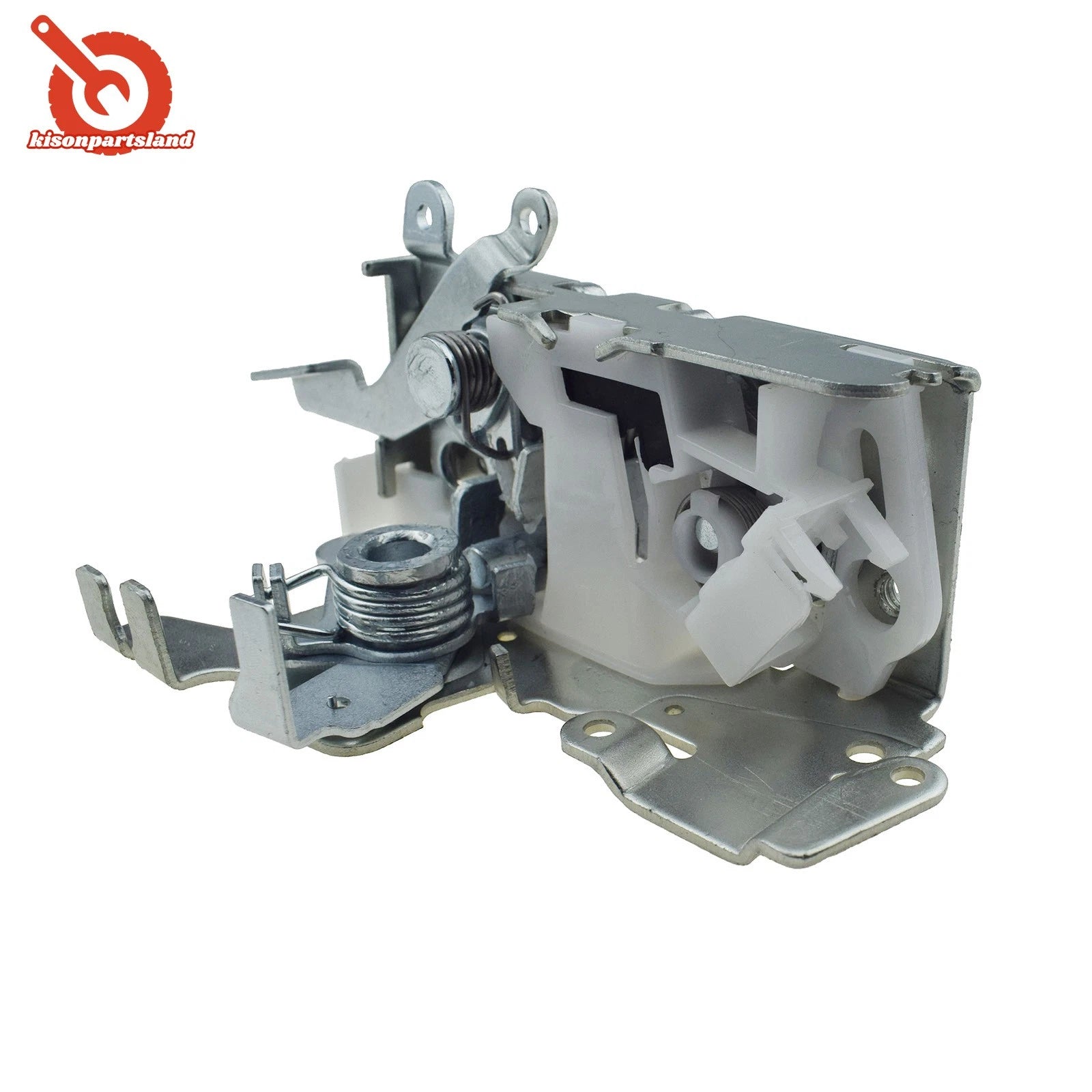 For Mercedes Dodge Sprinter 1995 1996-2006 Front Left Door Latch Lock 9017201035 6B93BC-57