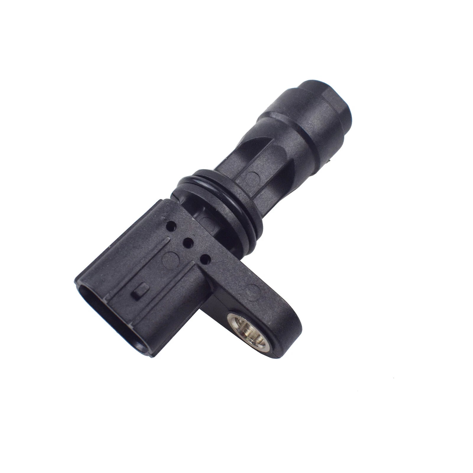 Crankshaft Position Sensor For Honda CSX RSX CRV Civic 02-11 37500-PNA-003 6B93BC-57