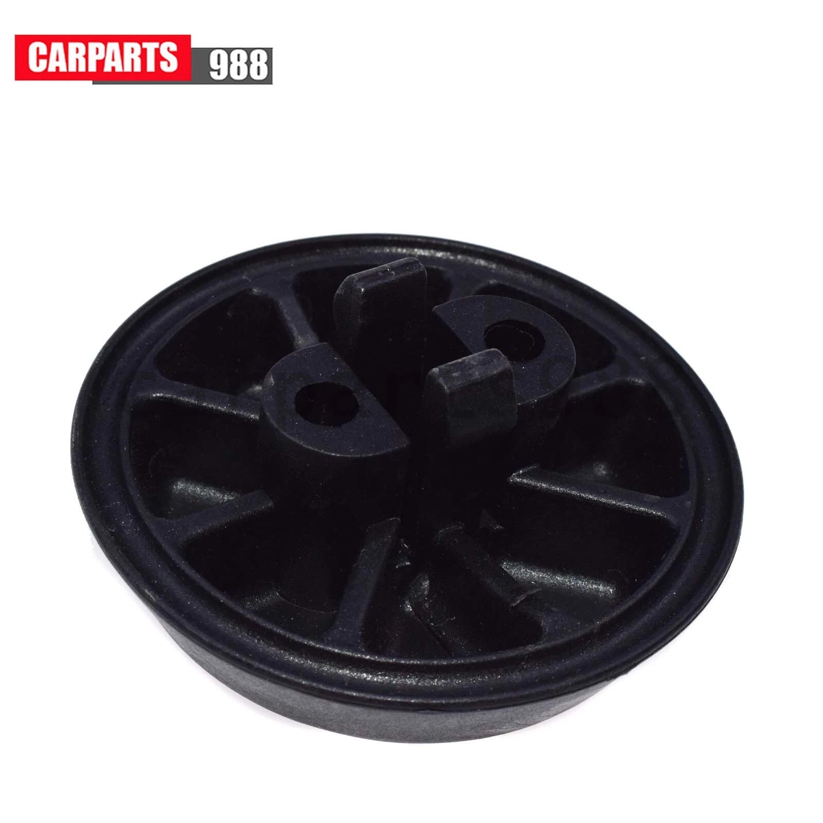 Car Jack Pad Support Lift for Mercedes W124 R129 W208 W210 S430 S350 0019979586 6B93BC-57