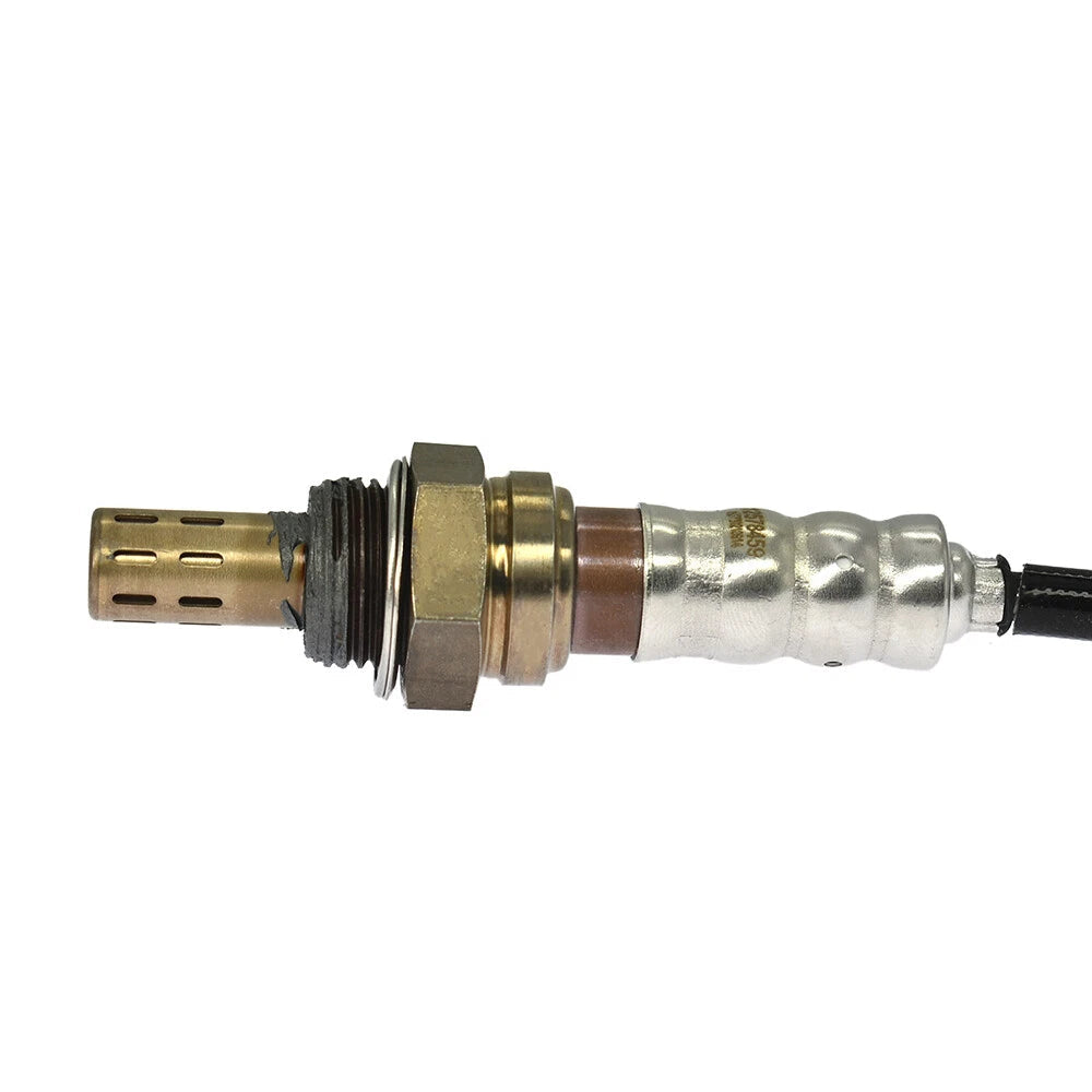 2X Up/Downstream Oxygen O2 Sensor12578459 For Chevy Buick GMC Cadillac Pontiac 6B93BC-57