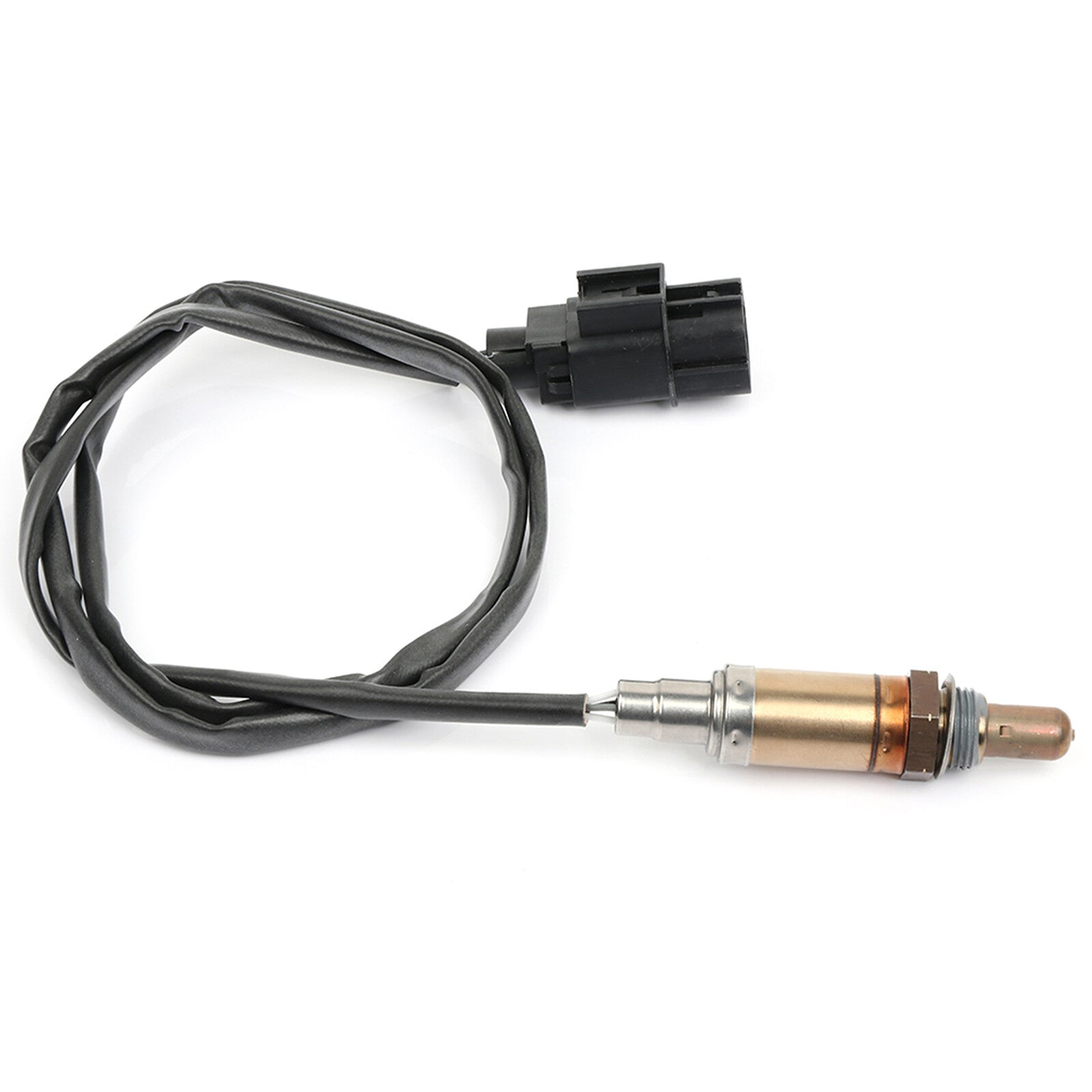 Downstream for 2000-2001 Nissan Sentra 1.8L O2 02 Oxygen Sensor Fits 234-4776 6B93BC-57