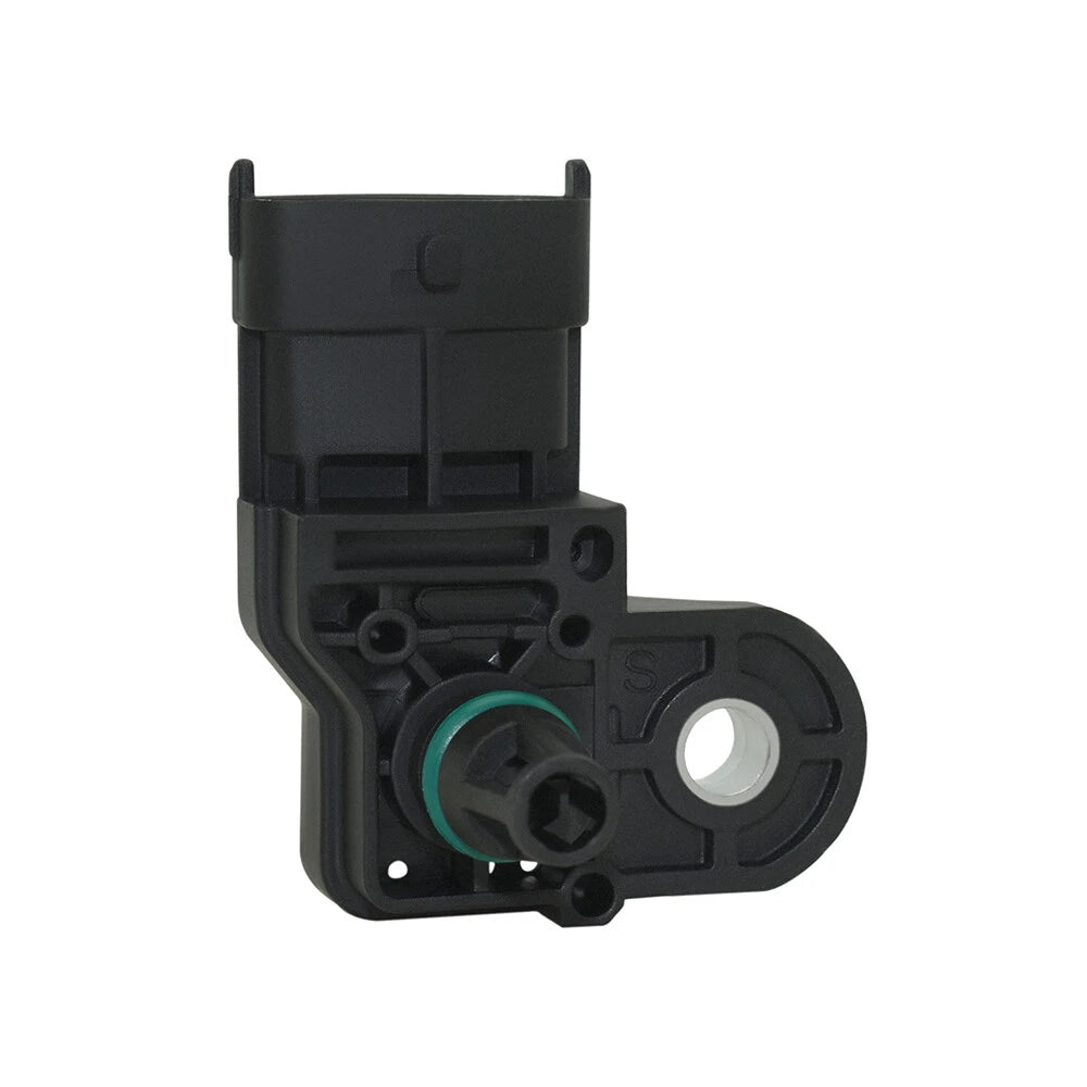 MAP Manifold Pressure Sensor for Polaris RZR Classic Dragon 0261230217 6B93BC-57