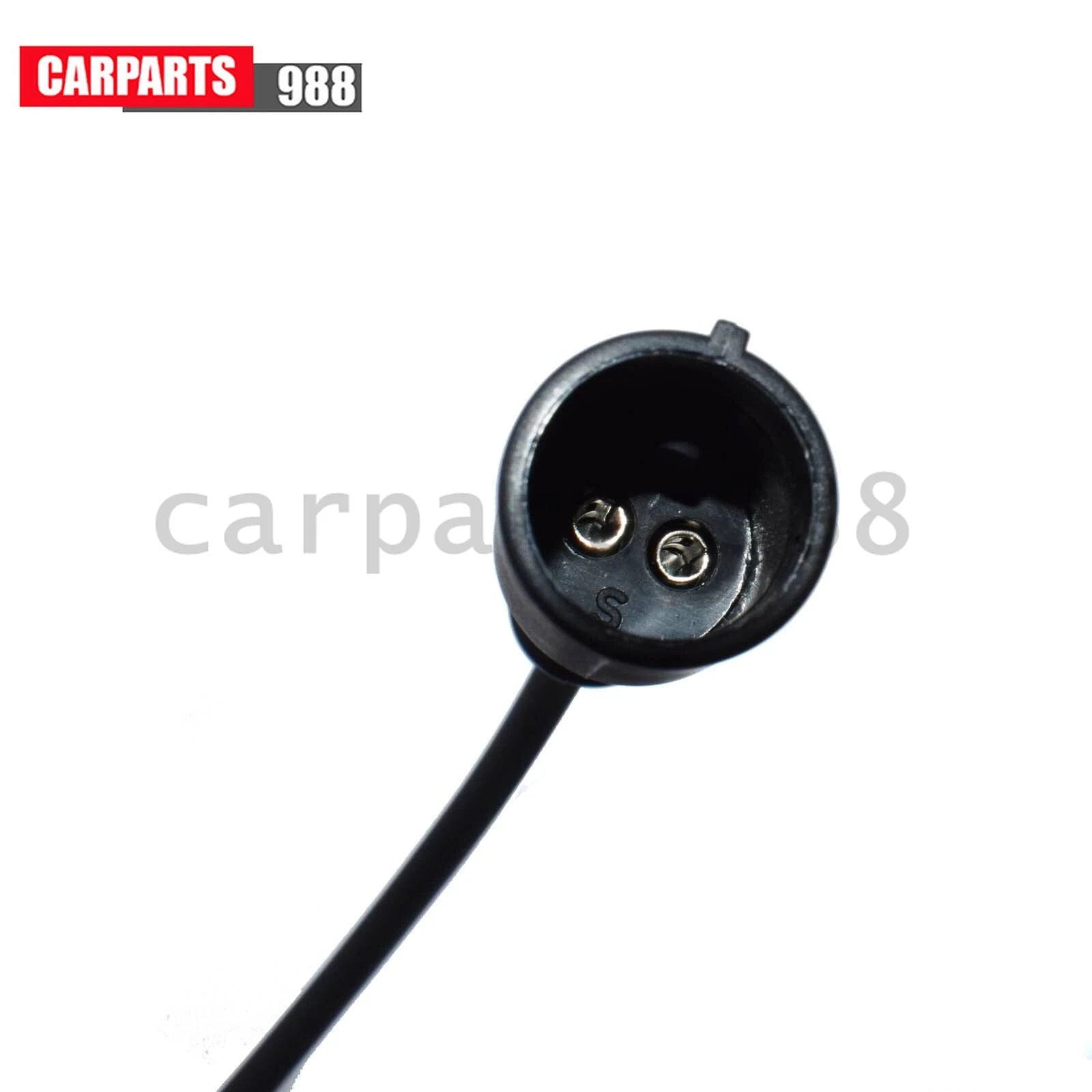 Wheel Spped Sensor ABS For Volvo Scania Man 1784590 255200062 028441632 6B93BC-57