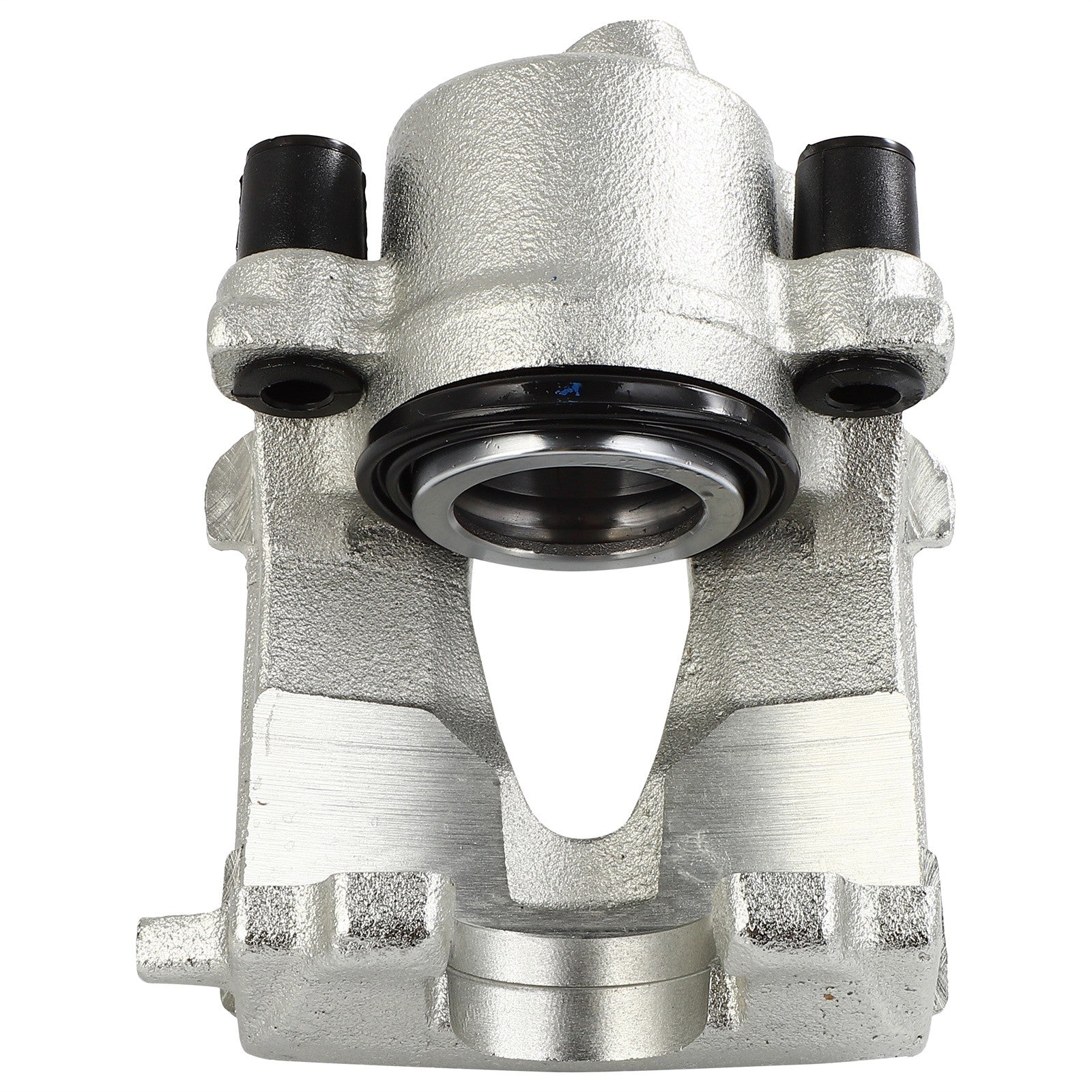 Front Right Brake Caliper 1Pc For 1999-2006 Volkswagen Golf 2002-2010 Seat Ibiza 6B93BC-57