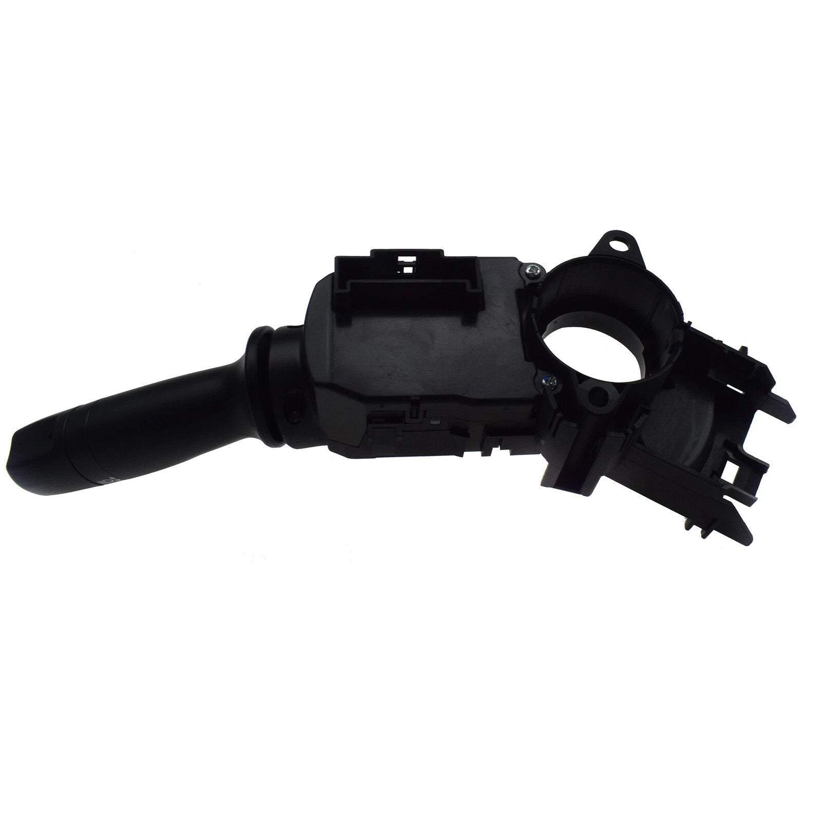 Headlight Turn Signal Switch for 2011-2017 Hyundai ELANTRA KIA RIO SORENTO FORTE 6B93BC-57