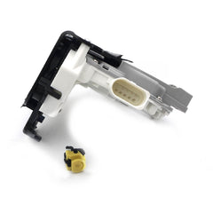 Front Left Driver Side Door Lock Latch Actuator Mechanism ForA3 A4 B7 A6 6B93BC-57