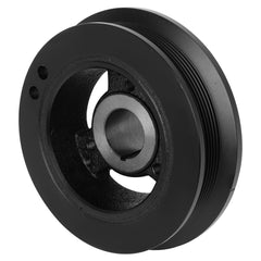 For Ford E-150 E-250 E-350 Econoline F-150 250 350 1996 4.9L Harmonic Balancer 6B93BC-57