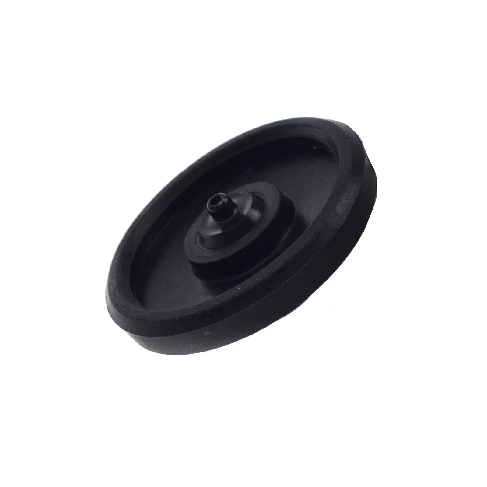 Car Brake Master Cylinder Fluid Reservoir Cap For Toyota Camry Tacoma 4723012040 6B93BC-57