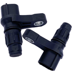 2X Trans Input Speed Sensor for Nissan Altima Maxima Quest 2004-2009 31935-8Y000