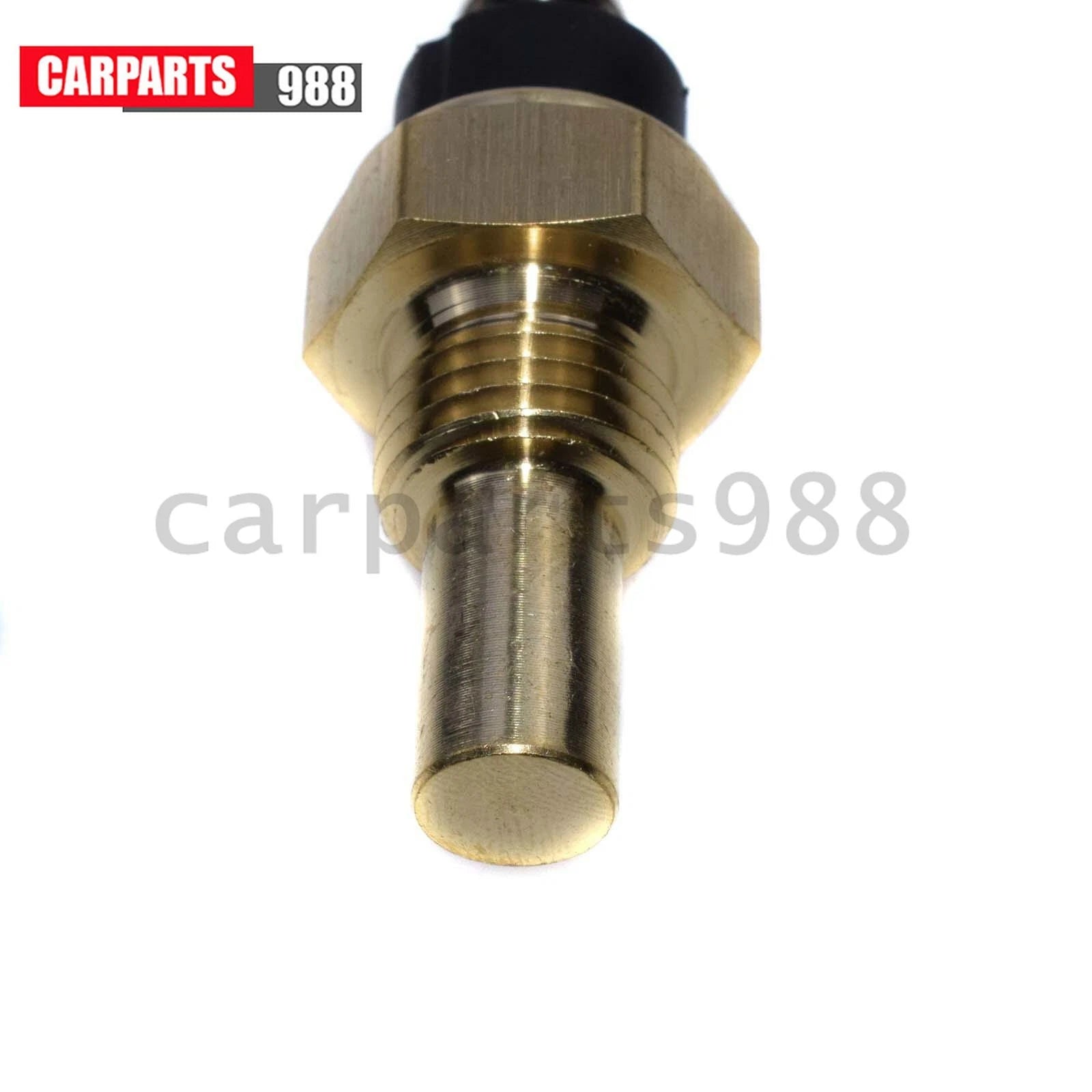 Engine Coolant Temperature Sensor For Mercedes-Benz W116 W124 R126 W140 55422617 6B93BC-57