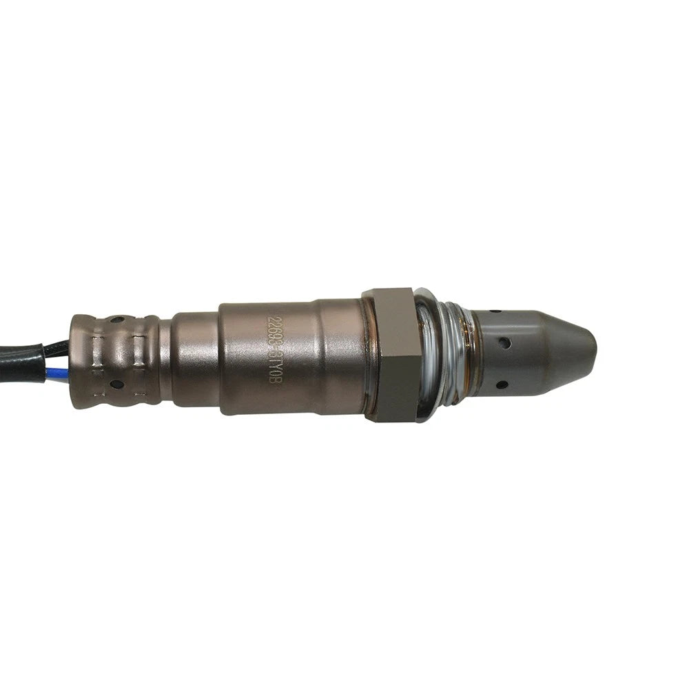 22693-3TY0B Upstream O2 Oxygen Sensor For Nissan Altima 2013-2018 234-9134 6B93BC-57