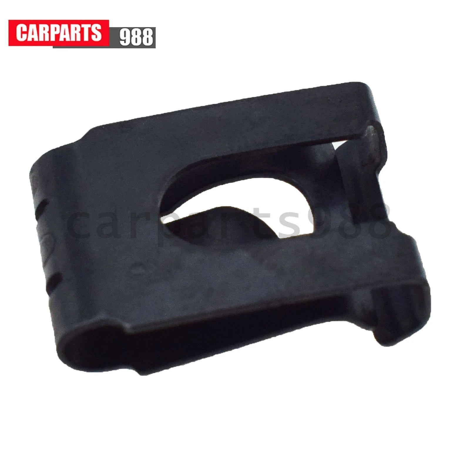 Transmission Gear Shift Bushing & Linkage Clip for Mercedes W202 C208 W210 W163 6B93BC-57