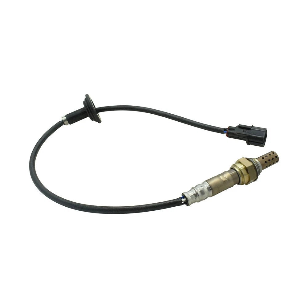 234-4383 Oxygen Sensor1588A050 for 04-2006 Mitsubishi Lancer Outlander 2.0L 2.4L 6B93BC-57