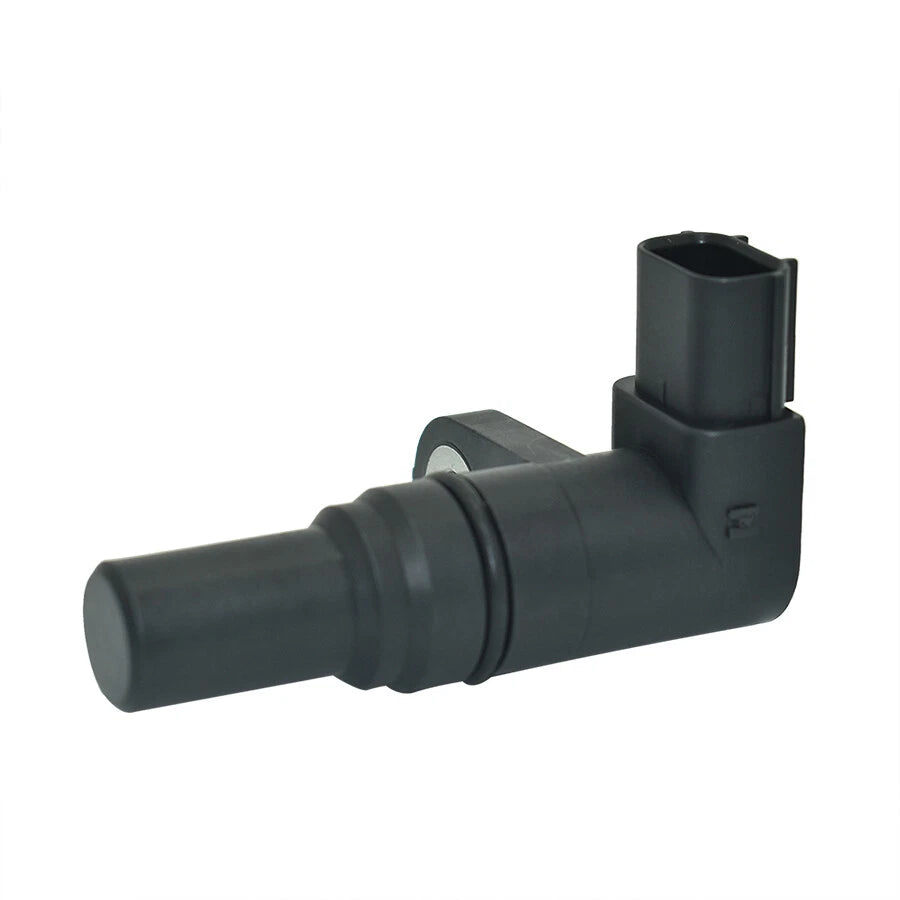 Transmission Speed Sensor28810-RZH-004 For Acura TL Honda Accord CR-V Civic CR-Z 6B93BC-57