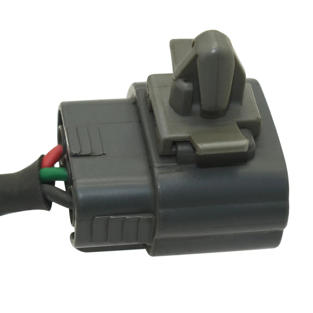 Crankshaft Position Sensor J5T150 J5T151 For Ford Probe Mazda 6 9 323 MX-6 MX-3 6B93BC-57