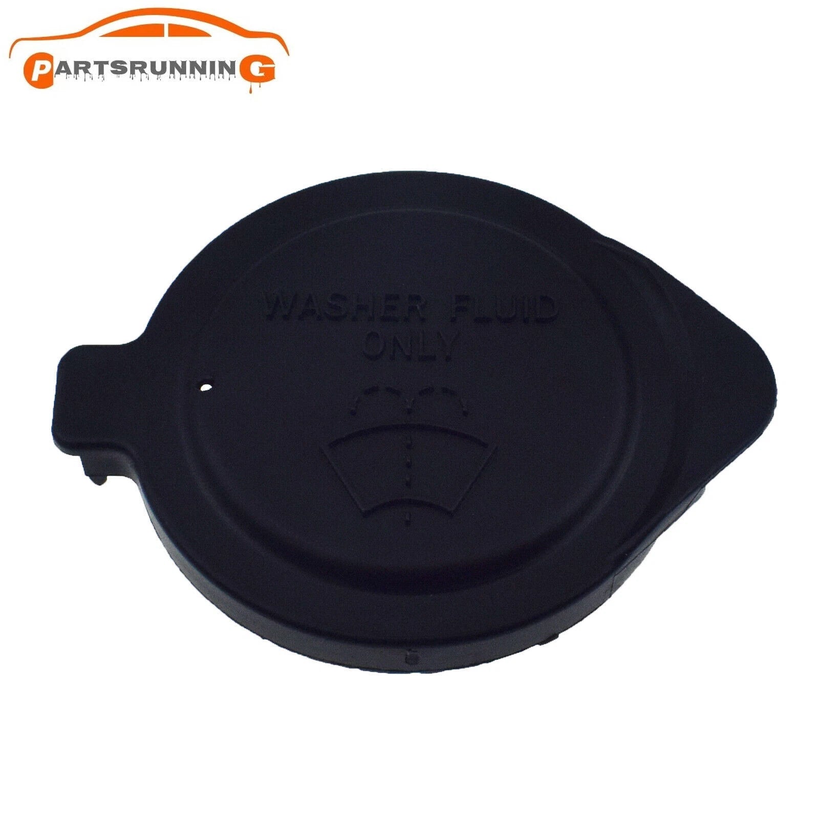 Washer Fluid Reservoir Cap 85386-0C010 For Toyota Corolla Avalon Camry Sequoia 6B93BC-57