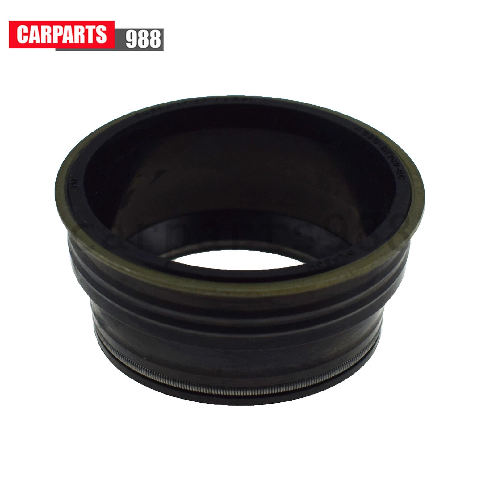 L362-10-2D5A Valve Cover Hole Seal Gasket For Mazda 3 5 6 MX-5 Miata CX7 Tribute 6B93BC-57