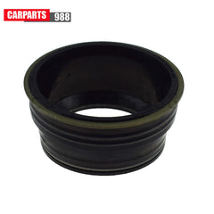 L362-10-2D5A Valve Cover Hole Seal Gasket For Mazda 3 5 6 MX-5 Miata CX7 Tribute 6B93BC-57