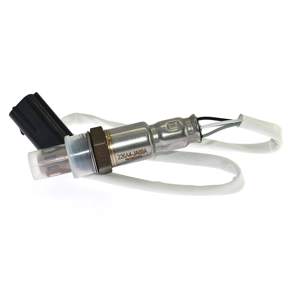 226A4-JA00A Rear Oxygen Sensor For Nissan Rogue 2008-2013 Altima 2007-2013 2.5L 6B93BC-57