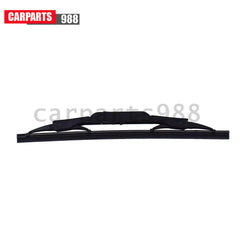 Rear Window Glass Wiper Blade For 2017-2023 GMC Acadia 23299093 6B93BC-57