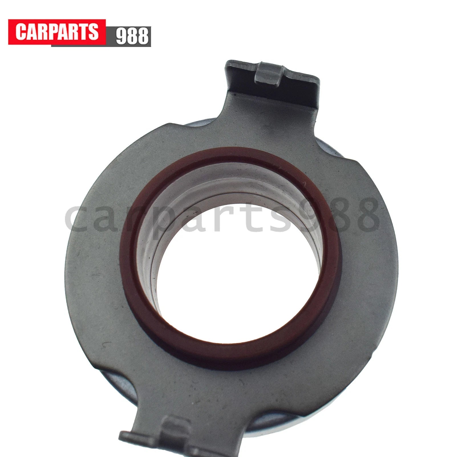 Clutch Throwout Release Bearing For Honda Civic Si Accord Acura RSX TSX BRG500 6B93BC-57