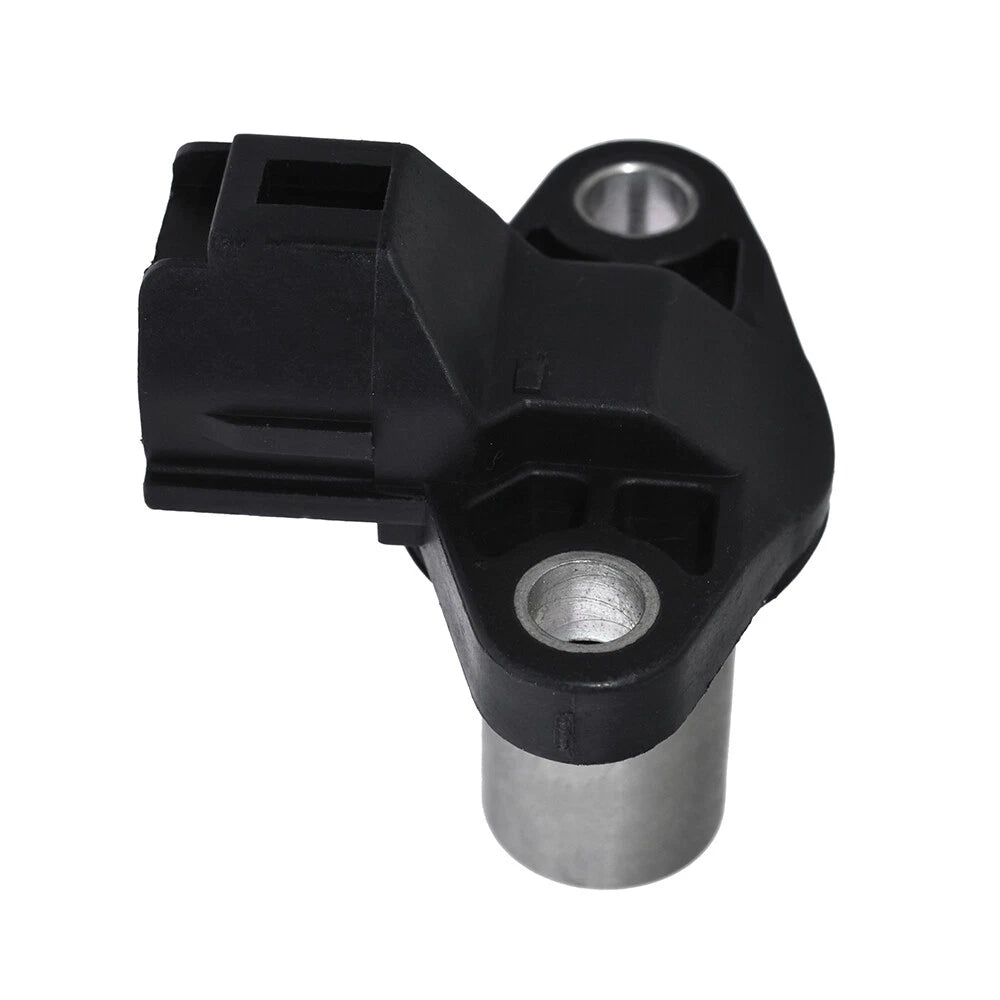 Camshaft Position Sensor 90919-05013 For Toyota Sienna Solara Camry Lexus ES300 6B93BC-57