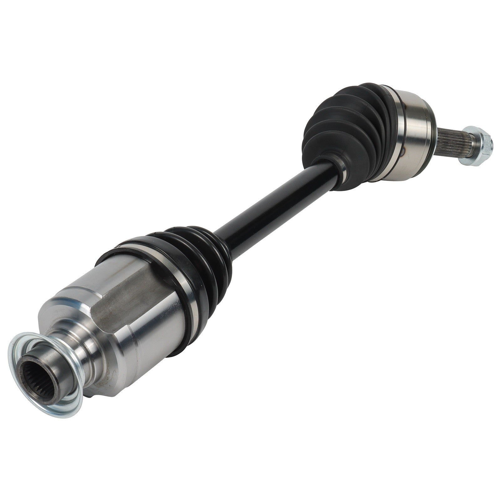 For Honda Insight 2019 2020 2021 2022 L4 1.5L 2pcs Front Left & Right CV Axles 6B93BC-57