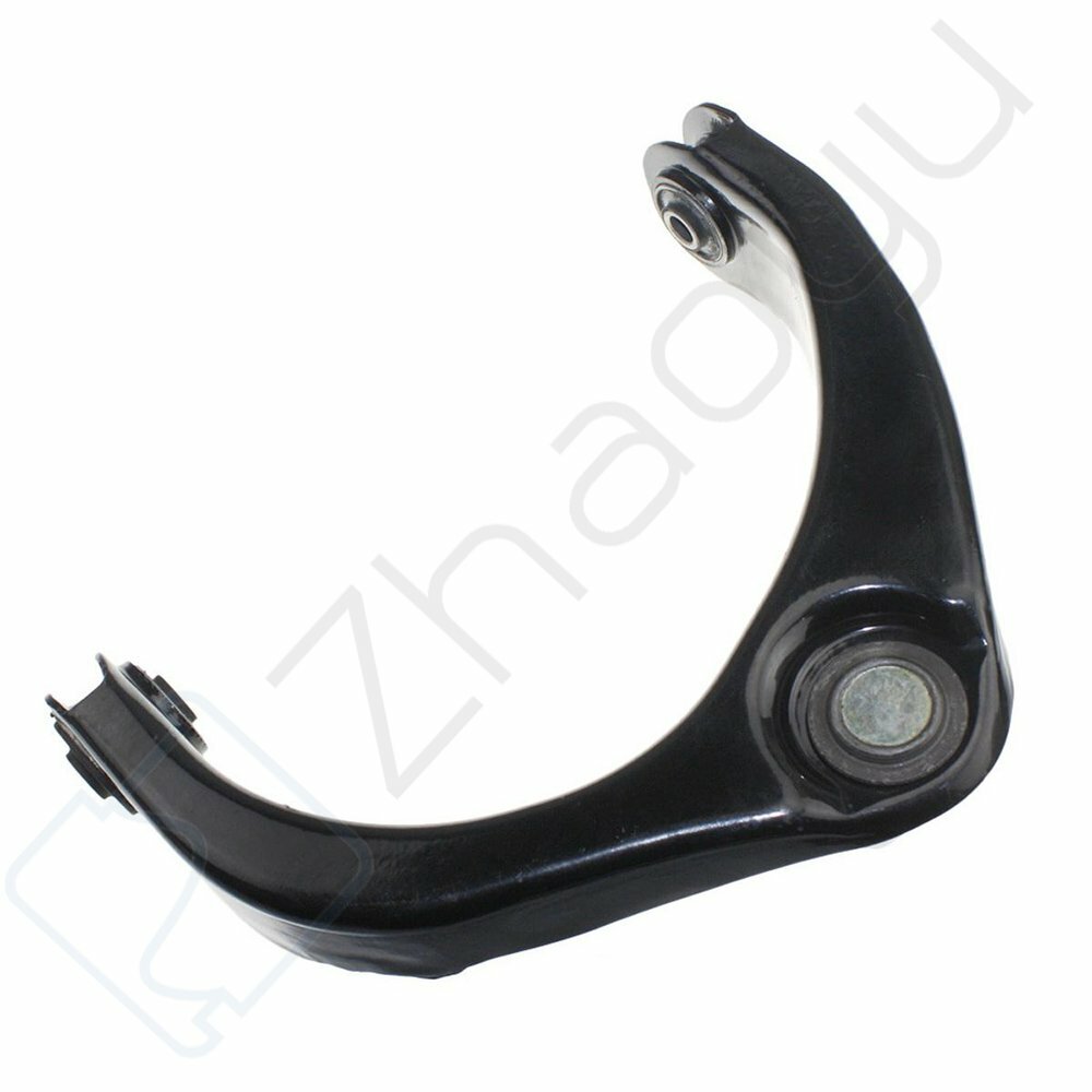 For 2006-2008 Dodge Ram 1500 Front Suspension 2pcs Left Right Upper Control Arms 6B93BC-57