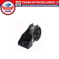 Engine Motor & Trans Mount 4PCS Set Compatible for 2002-2005 Kia Sedona 3.5L 6B93BC-57