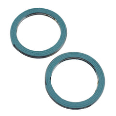 Exh-aust Front Pipe Gasket for 1991-2004 Toyota Tacoma 4Runner T100 TERCEL 6B93BC-57