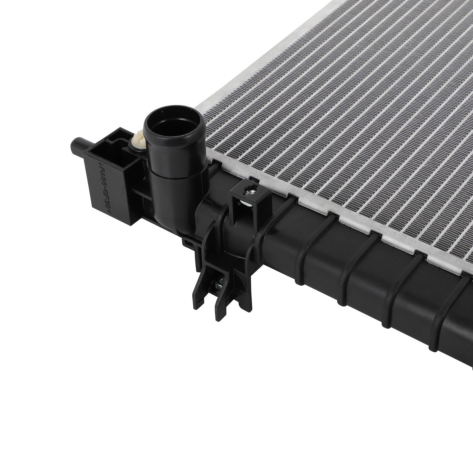 Radiator For 2013 2014 2015 2016 2017 2018 2019 Buick Encore for 13361 radiator 6B93BC-57