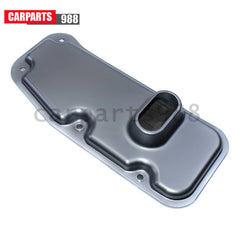 Auto Transmission Oil Filter fit For Toyota Tacoma Sequoia 4Runner 35330-60030 6B93BC-57