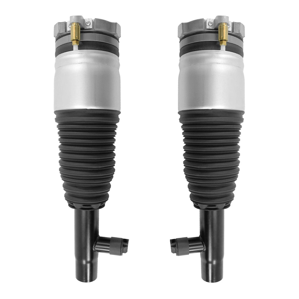 Front KIT Strut 2016-2022 Compatible with Volvo XC90 6B93BC-57