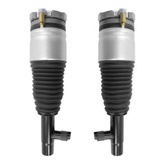 Front KIT Strut 2016-2022 Compatible with Volvo XC90 6B93BC-57