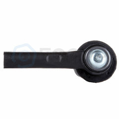 8set Suspension Ball Joints Tie Rod Ends Fits 2001 2002-2007 Dodge Grand Caravan 6B93BC-57