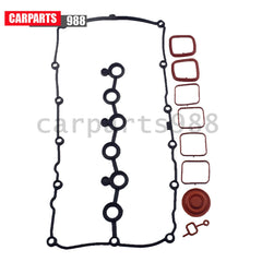 Valve Cover Gasket Intake Manifold Gasket For VW CC Passat Touareg Q7 03H103429H 6B93BC-57