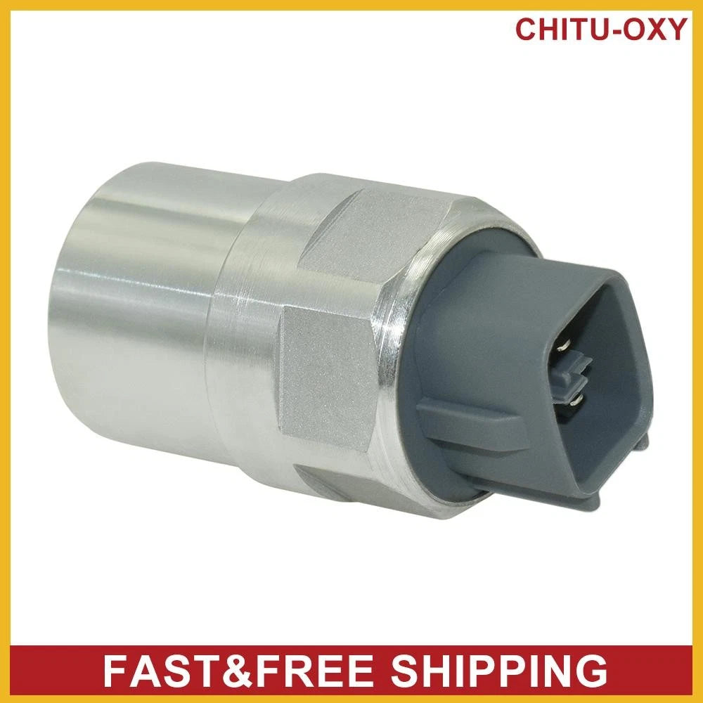 MR750084 Speed Sensor Transmission For Mitsubishi Fuso Canter Rosa Super Great 6B93BC-57