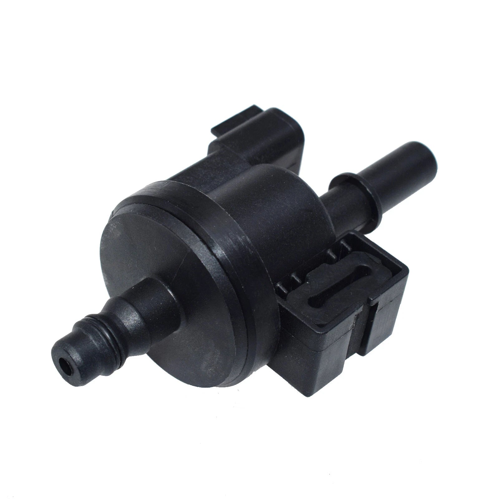 Vapor Canister Purge Valve for 2013-2016 Lincoln MKZ Ford Fusion 2.0L Turbo 6B93BC-57