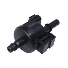 Vapor Canister Purge Valve for 2013-2016 Lincoln MKZ Ford Fusion 2.0L Turbo 6B93BC-57