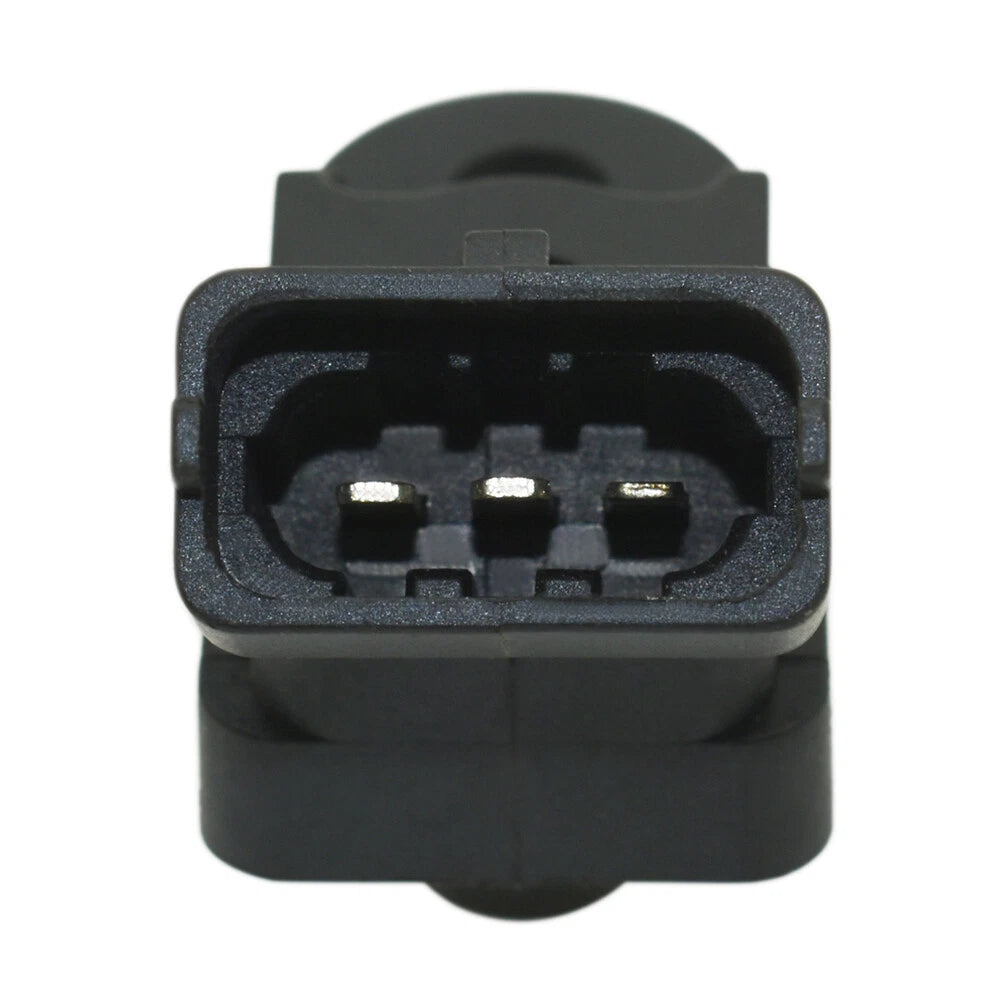 Manifold Absolute Pressure Sensor for BMW OPEL VAUXHALL 13327785354 93171659 6B93BC-57