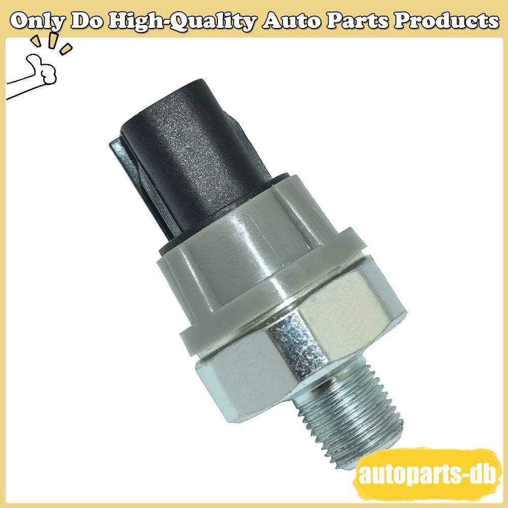 Oil Pressure Sensor Switch 83530-60020 For Toyota Camry RAV4 Lexus Scion GEO 6B93BC-57