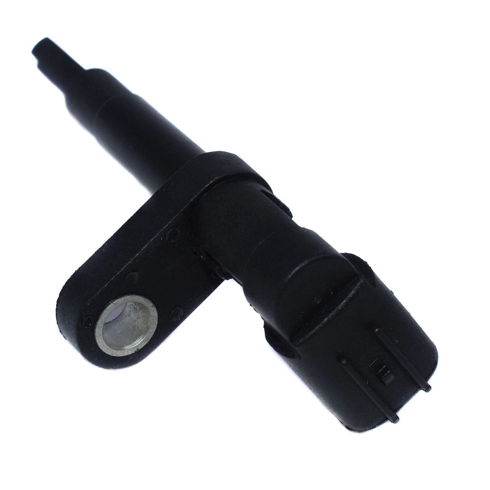 For LEXUS IS350 IS250 GS300 GS350 2006-2015 Rear left ABS Wheel Speed Sensor 6B93BC-57