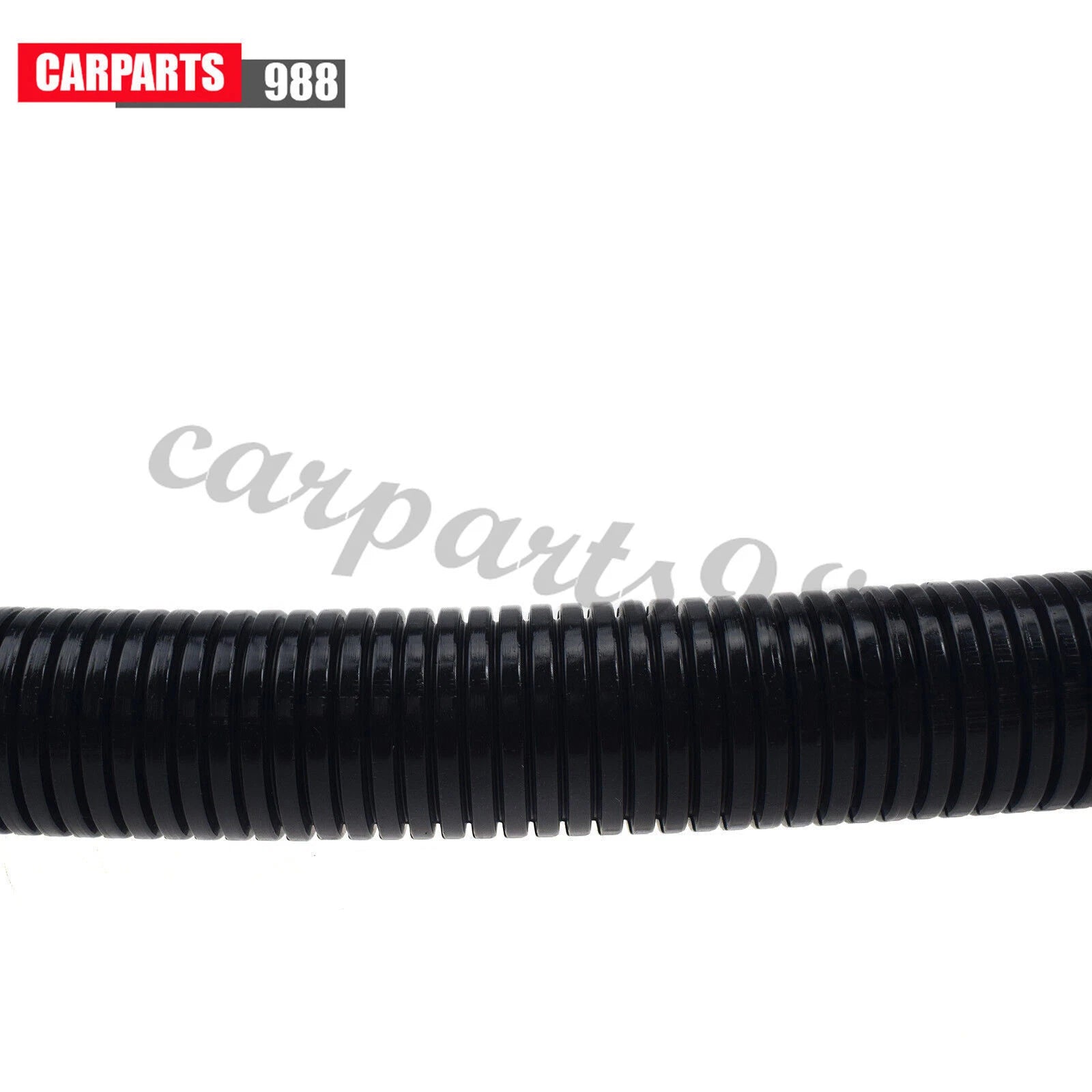 Air Filter Intake Breather Hose Pipe For BMW 1 3 5 7 Series X3 X5 X6 13717803842 6B93BC-57