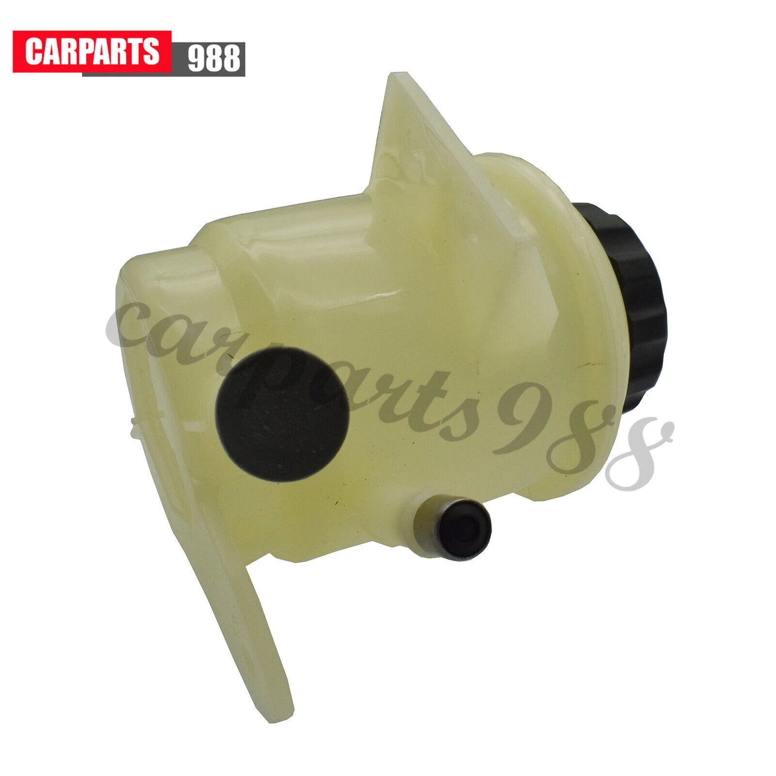 Power Steering Fluid Reservoir Tank For 2009-11 Chevrolet Aveo Aveo5 G3 96808460 6B93BC-57