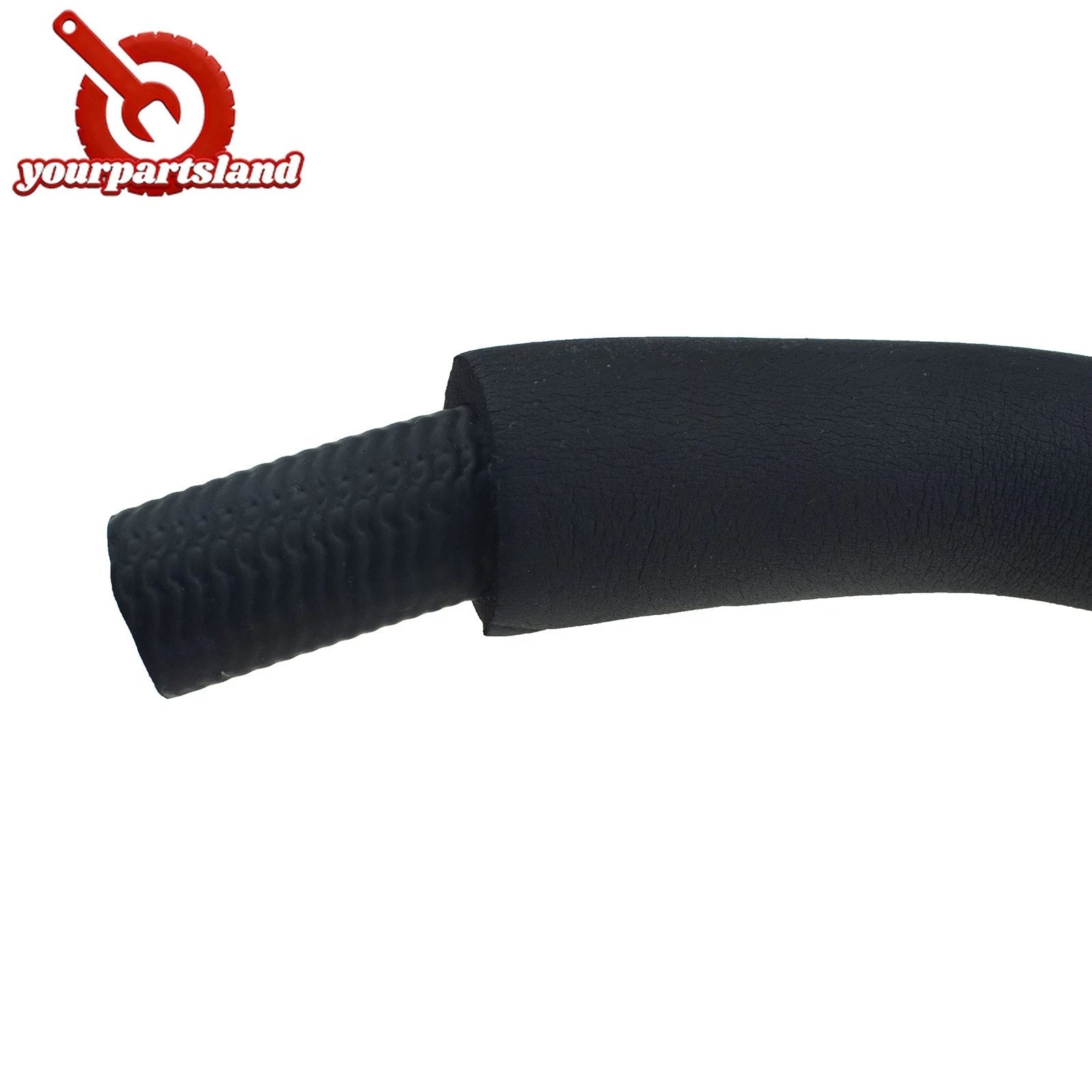 PCV Ventilation Hose For Lexus ES300 RX300 Toyota Avalon Camry Sienna 1226120011 6B93BC-57
