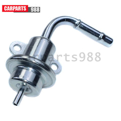 Fuel Pressure Regulator 22670-3S50A for Nissan NP300 Urvan Xterra Frontier 2.4L 6B93BC-57