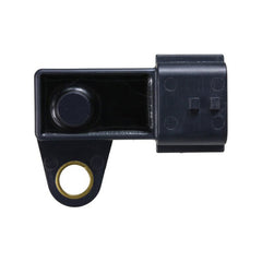 Pressure Sensor For 2011-2017 Nissan Juke MR16DDT 2016-2017Nissan Murano QR25DER