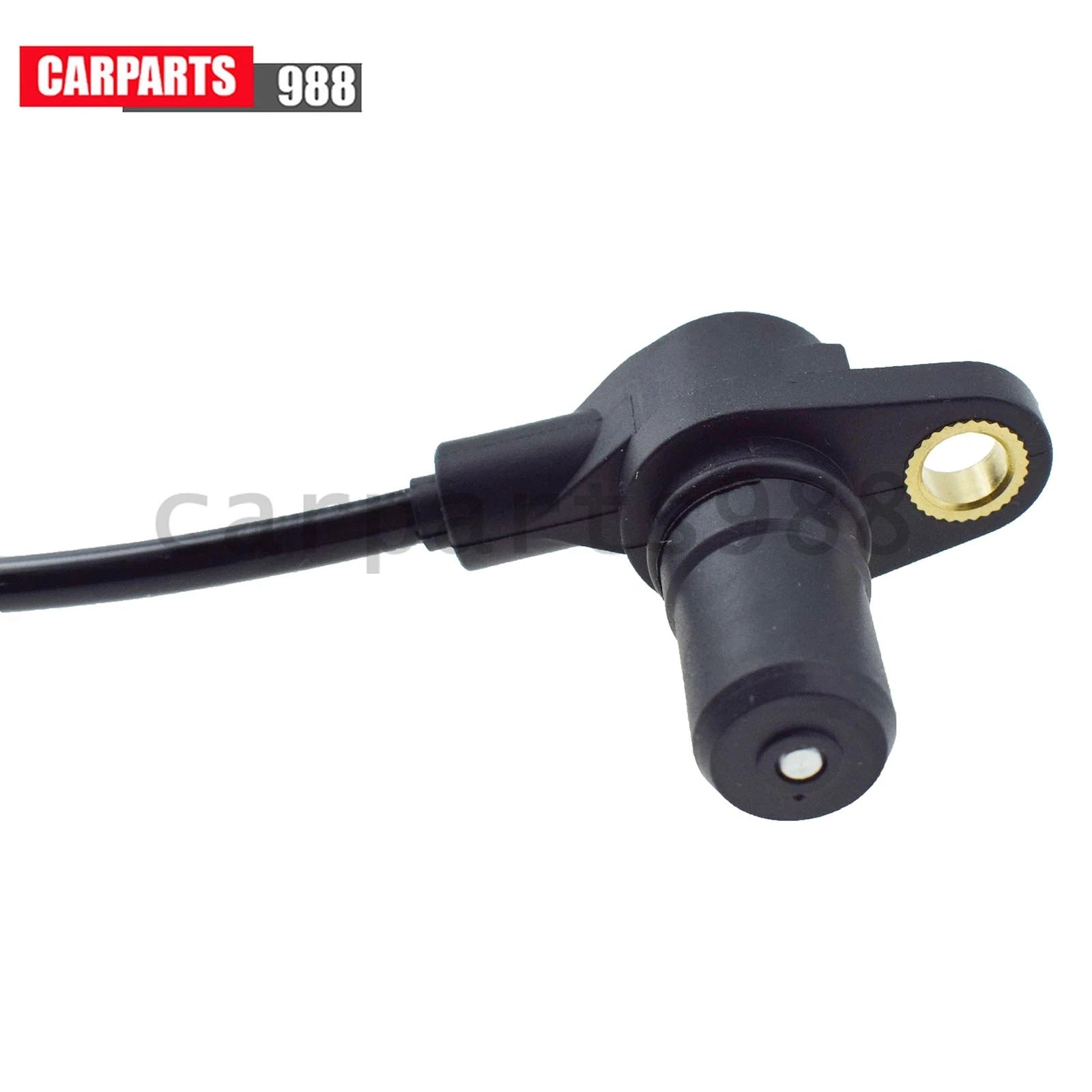 Automatic Transmission Speed Sensor for 2006-2011 Kia Rio Rio5 Hyundai Accent 6B93BC-57