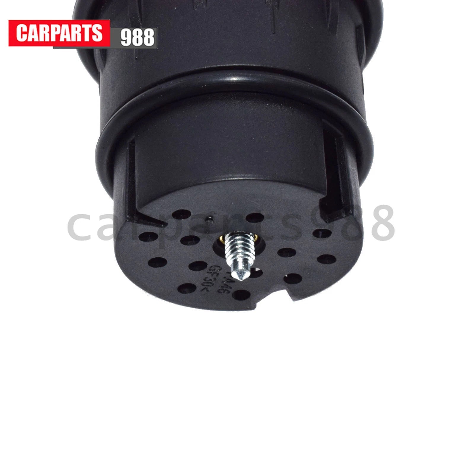 For Mercedes Dodge Transmission Plug Wire Harness Connector Adapter 2035400253 6B93BC-57